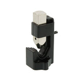 Neilsen Battery Terminal Crimping Tool