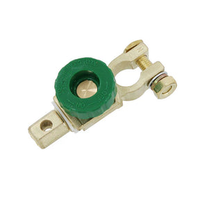Neilsen Battery Terminal Cut Off Switch