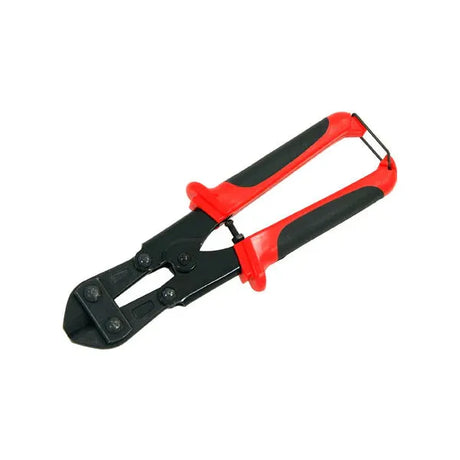 Neilsen Bolt Cutter
