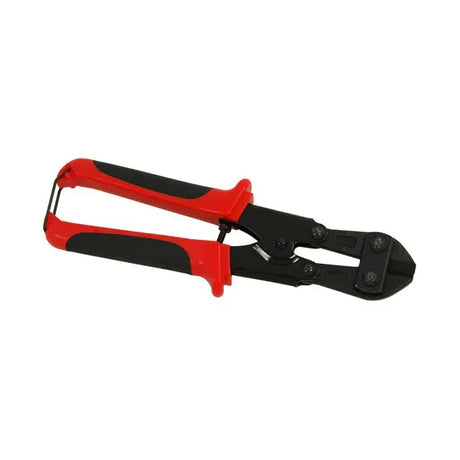 Neilsen Bolt Cutter