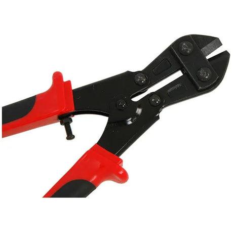 Neilsen Bolt Cutter