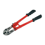 Neilsen Bolt Cutter