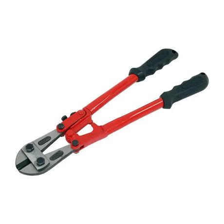 Neilsen Bolt Cutter