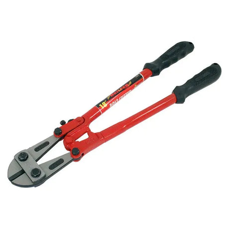 Neilsen Bolt Cutter