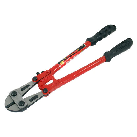 Neilsen Bolt Cutter