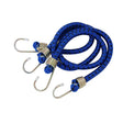 Neilsen Bungee Cord Set | 2 Pieces