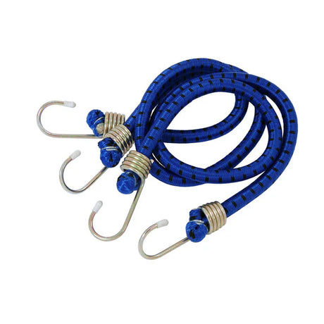 Neilsen Bungee Cord Set | 2 Pieces