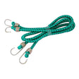 Neilsen Bungee Cord Set | 2 Pieces