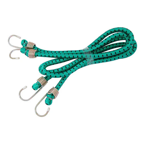 Neilsen Bungee Cord Set | 2 Pieces