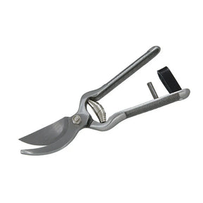 Neilsen Bypass Pruning Shears | 8 Inch