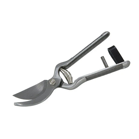 Neilsen Bypass Pruning Shears | 8 Inch