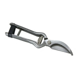 Neilsen Bypass Pruning Shears | 8 Inch