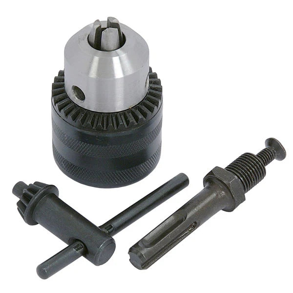 Neilsen CT0083 - Chuck & SDS Adaptor