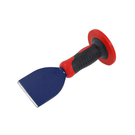 Neilsen CT0213 Bolster Chisel - 3inch