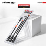 Neilsen CT0239 Pry Bar Set | 5 Piece