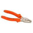 Neilsen CT0354 Combination Plier - 8in