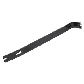 Neilsen CT0392 Pry Bar - 15in 