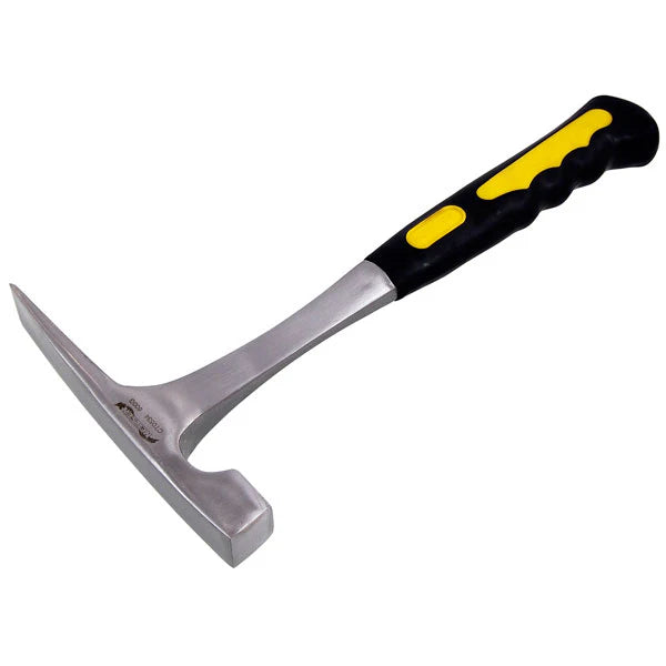 Neilsen CT0534 Masonry Hammer | 600g