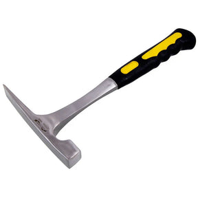 Neilsen CT0534 Masonry Hammer | 600g