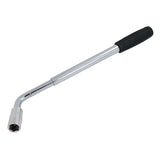 Neilsen CT0539 Wheel Wrench | 21in