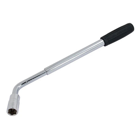 Neilsen CT0539 Wheel Wrench | 21in