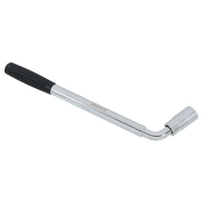 Neilsen CT0539 Wheel Wrench | 21in