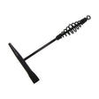 Neilsen CT0602 Welders Chipping Hammer