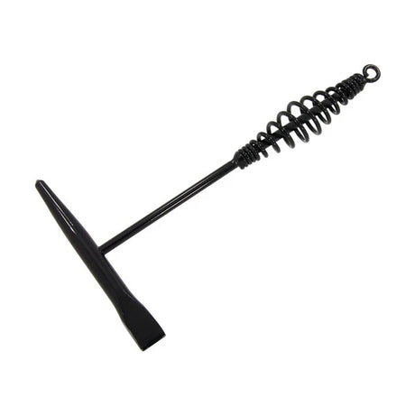 Neilsen CT0602 Welders Chipping Hammer