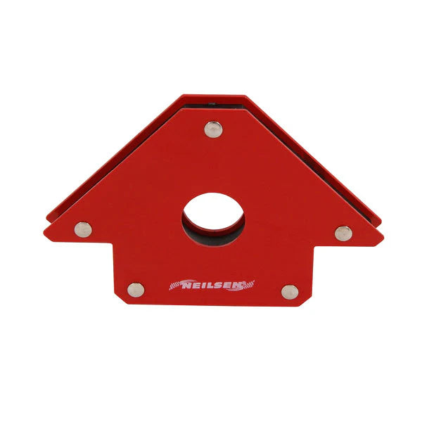Neilsen CT0636 Magnetic Welding Holder | 50LB
