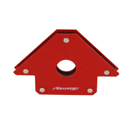 Neilsen CT0636 Magnetic Welding Holder | 50LB