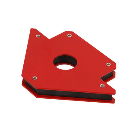 Neilsen CT0636 Magnetic Welding Holder | 50LB
