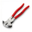 Neilsen CT0762 Fencing Pliers - 10.5in 