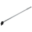 Neilsen CT0764 Driver Power Bar | 600mm