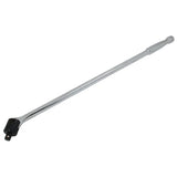 Neilsen CT0764 Driver Power Bar | 600mm