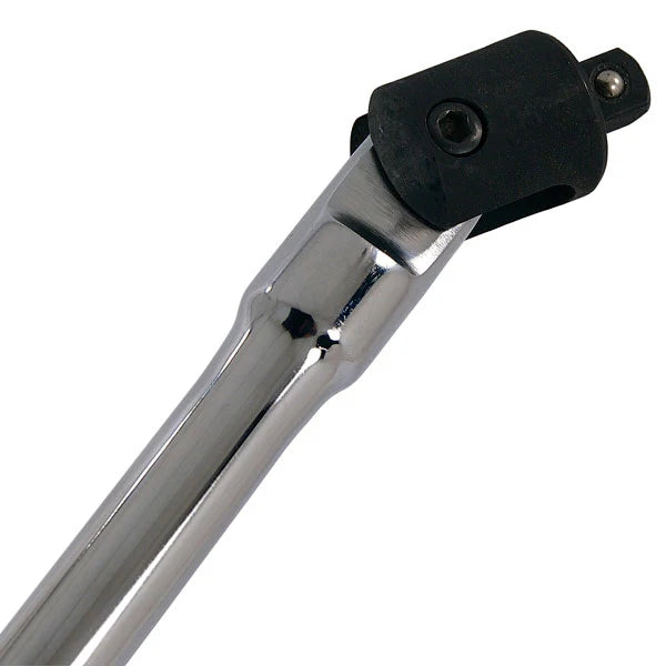 Neilsen CT0764 Driver Power Bar | 600mm