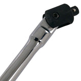 Neilsen CT0764 Driver Power Bar | 600mm