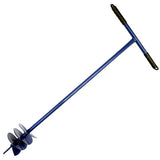 Neilsen CT0976 Ground Auger | 125mm
