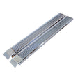Neilsen CT1073 2 Steel Loading Ramps