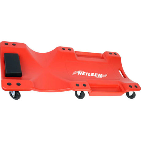 Neilsen CT1267 Mechanics Plastic Creeper