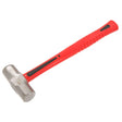 Neilsen CT1292 Sledge Hammer | 2LB
