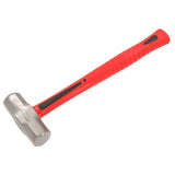 Neilsen CT1292 Sledge Hammer | 2LB