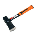Neilsen CT1297 Log Splitter Wood Axe | 3lb