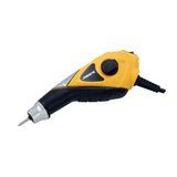 Neilsen CT1670 Electric Engraver | 230V