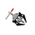 Neilsen CT1785 Battery Terminal Puller