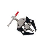Neilsen CT1785 Battery Terminal Puller