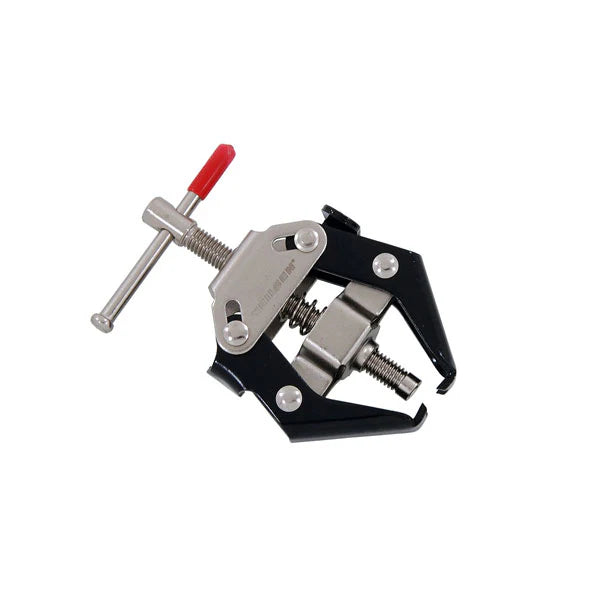 Neilsen CT1785 Battery Terminal Puller