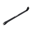 Neilsen CT1796 Nail Puller | 12in
