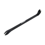 Neilsen CT1796 Nail Puller | 12in
