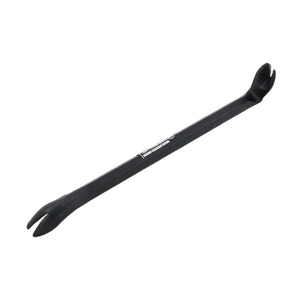 Neilsen CT1796 Nail Puller | 12in