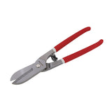 Neilsen CT1934 Metal Shears | 300mm